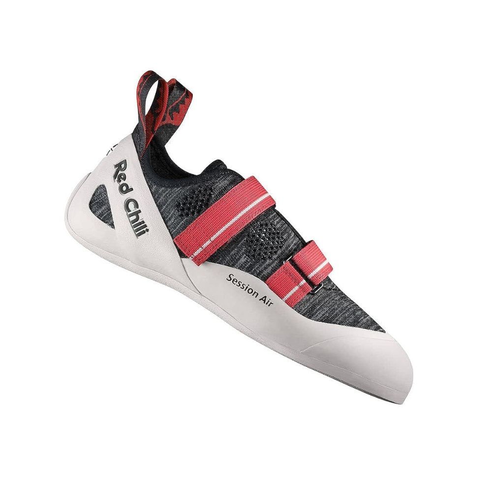 Red Chili Session Air Climbing Shoes Adventure Gears