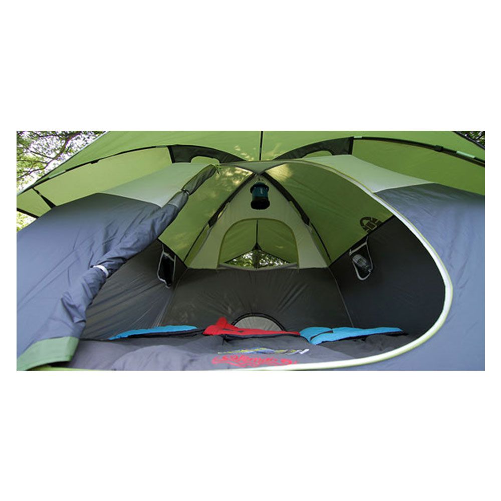 Coleman Sundome 6 Person Tent Camping Tent Pop up tent family Tent outdoor tent beach tent Dome Tent Big tent best camping tent waterproof tent best tent hiking tent Coleman Dome tent