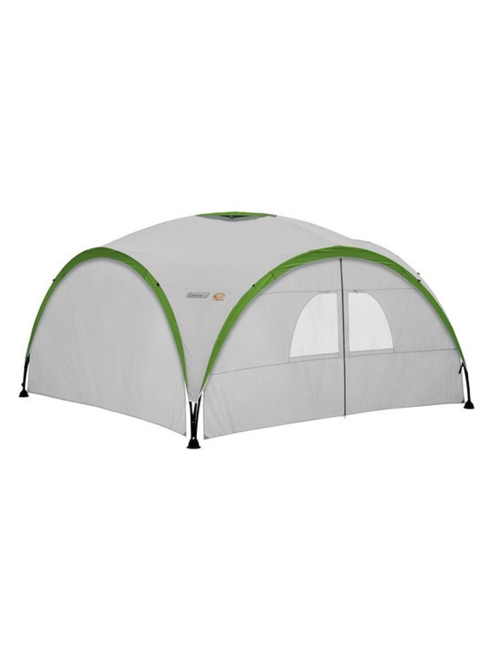Coleman event shelter pro l new arrivals
