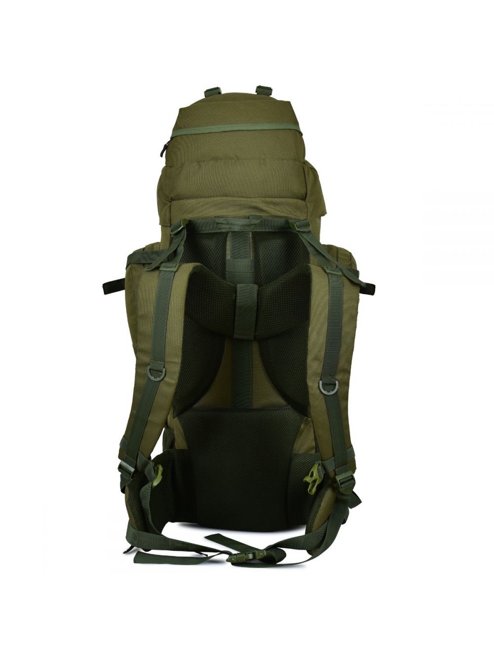 75 ltr rucksack best sale