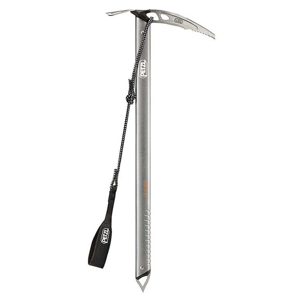 Ice axe walking stick cheap