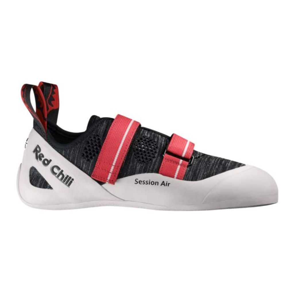 Red chilli shoes discount