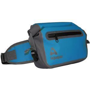 Aquapac Waterproof Waist Pack