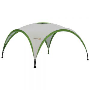 Coleman Event Shelter Pro 4.5 X 4.5 Mtr