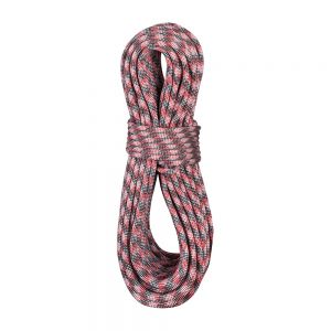 Edelrid Cobra 10.3 mm 50 Mtr Rope, climbing rope, dynamic rope, outdoor climbing rope, rope for climbing, dynamic kernmantle rope, climbing dynamic rope, mountain climbing rope,