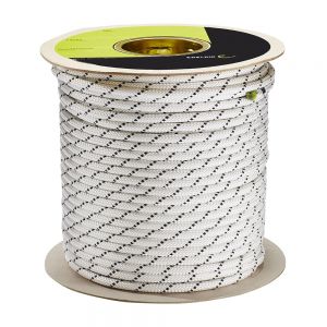 Edelrid Performance Static 10 mm 200 Mtr Rope