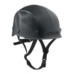 Edelrid Ultralight Helmet - Night