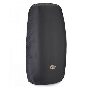 Lowe Alpine Rain Cover - Black