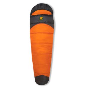 Rocksport Camplite +10°C Sleeping Bag camping bag trekking sleeping bag