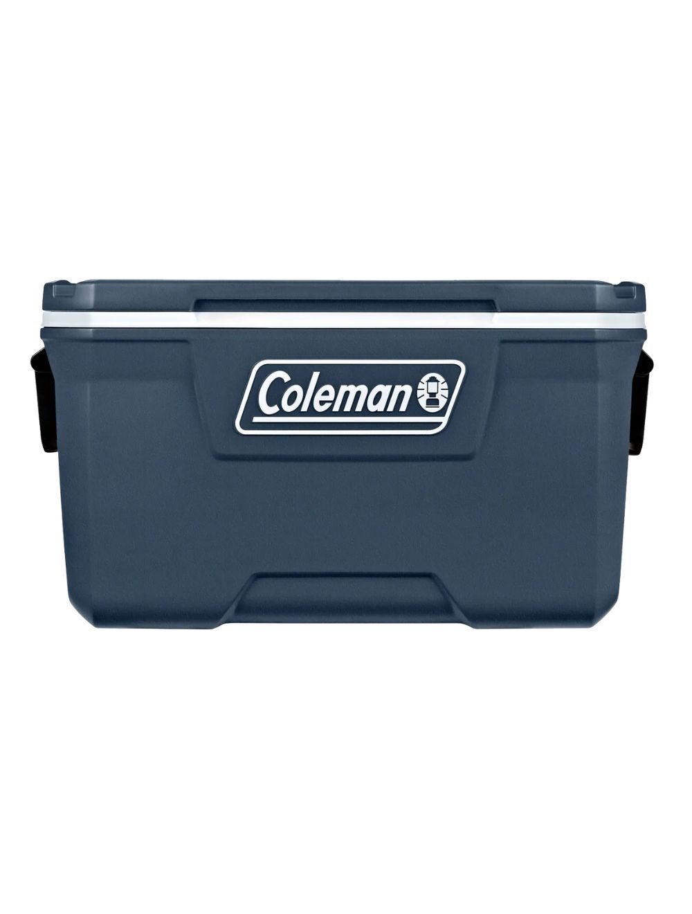 Coleman 70QT/66 Ltr Xtreme Cooler Blue