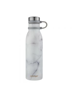 Contigo Matterhorn Couture Water Bottle 590 ml