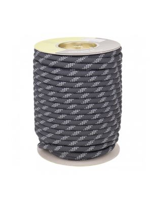 Edelrid Performance Static 11 mm 100 Mtr - Night