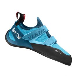 Red Chili Ventic Air Rock Climbing Shoes Adventure Gears