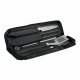 Campingaz BBQ Utensil Kit Textile Case X5 Pcs