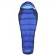 Coleman Sleeping Bag  Fision 100 Sleeping Bag 