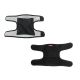 Aolikes Kid Elbow Brace Support