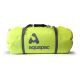 Aquapac Heavyweight Waterproof Drybag - 70L