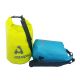 Aquapac Heavyweight Waterproof Drybag with Shoulder Strap - 15L