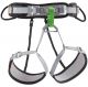 Petzl Aspire Harness