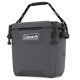 Coleman Convey 28QT/26 Ltr Ice Cooler