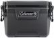 Coleman Convey 55Qt/52 Ltr Ice Box Cooler