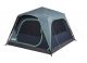 Coleman Skylodge 4 Person Instant Camping Tent