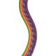 Edelrid Powerloc Expert SP 6 mm 100 Mtr Rope, static rope, cord rope, climbing rope, kernmantle rope, 6 mm rope cord, rappelling rope, adventure park rope, industrial rope,