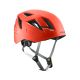 Edelrid Zodiac Helmet - Red