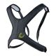 Edelride Agent Large Chest Harness