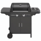 Campingaz BBQ 2 Series Exs Vario D
