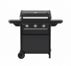 Campingaz BBQ Compact 3L