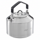 Campingaz Stainless Steel Kettle