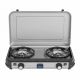 Campingaz Stove CK 2 Maxi CV