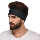 Rocksport Multipurpose Headwrap
