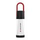Ledlenser LED Lantern PL6