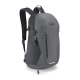 Lowe Alpine - Edge-II 22 Ltr Backpack - Multi-use day pack (Greystone  Iron Grey)