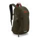 Lowe Alpine - Edge-II 22 Ltr Backpack - Multi-use day pack (Moss)