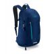Lowe Alpine Edge II 22 Ltr Backpack - Blue Print