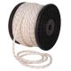 Motilal Dulichand Rope 10 Mm White 50 Mtr