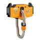 Petzl Track Guide Pulley