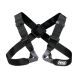 Petzl Voltige Chest Harness