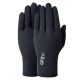 Rab Power Stretch Pro Glove