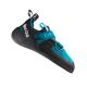 Red Chili Circuit VCR Climbing Shoes bouldering climbing shoes