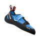 Red Chili Circuit VCR Climbing Shoes - Blue