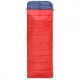 Rocksport Camplite +8°C Sleeping Bag