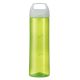 Rocksport Water Bottle