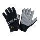 Edelrid Work Gloves Open Snow