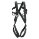 Petzl full body harness 8003 large