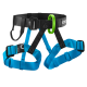 Edelrid Joker Junior Harness