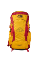 Adventure Worx Rucksack - Xplore 35 Ltr - Calendula